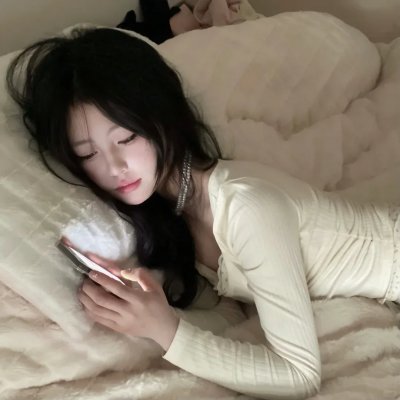 逆风奔跑