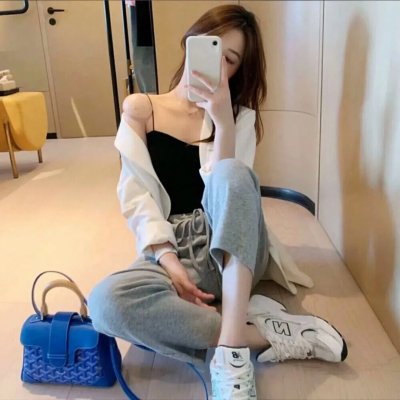 玛尼图的鞋
