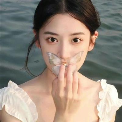 深宫遗梦