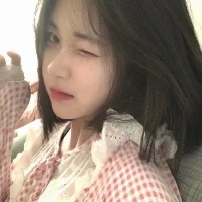 我爱莎拉简