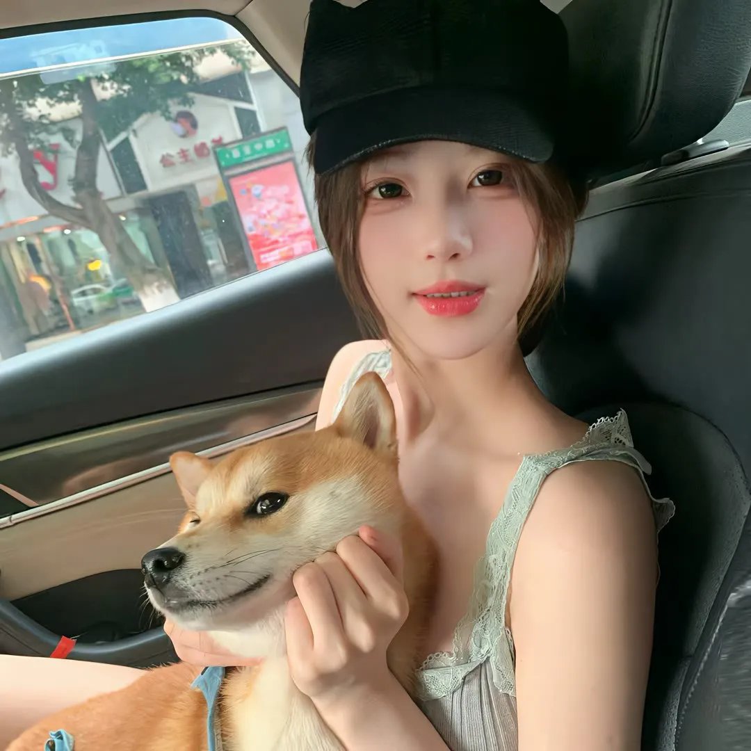 平行恋爱时差