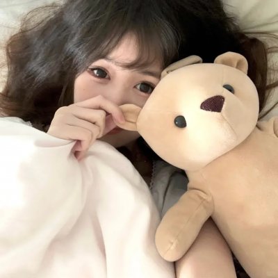 星月无尽