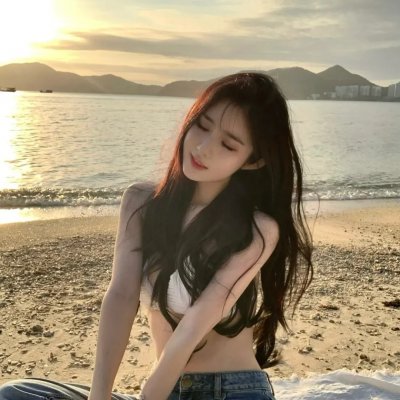 妈妈的口供