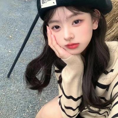 电话亭