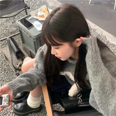 雾夜情杀案