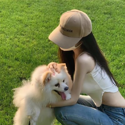 夏日光年