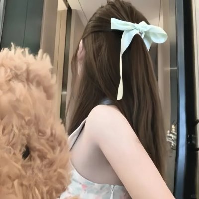 蛮荒的童话