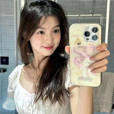 隋唐英雄