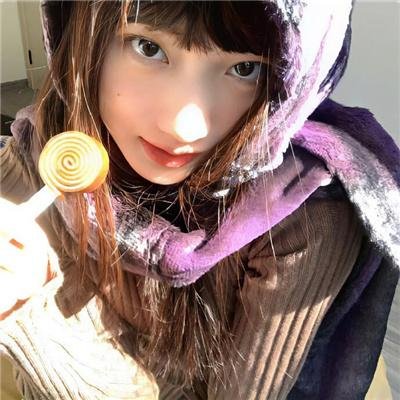 男友从军记