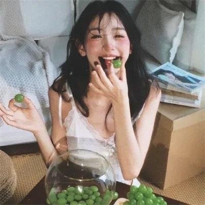 我们或许会后悔