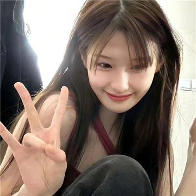 宅男慢半拍
