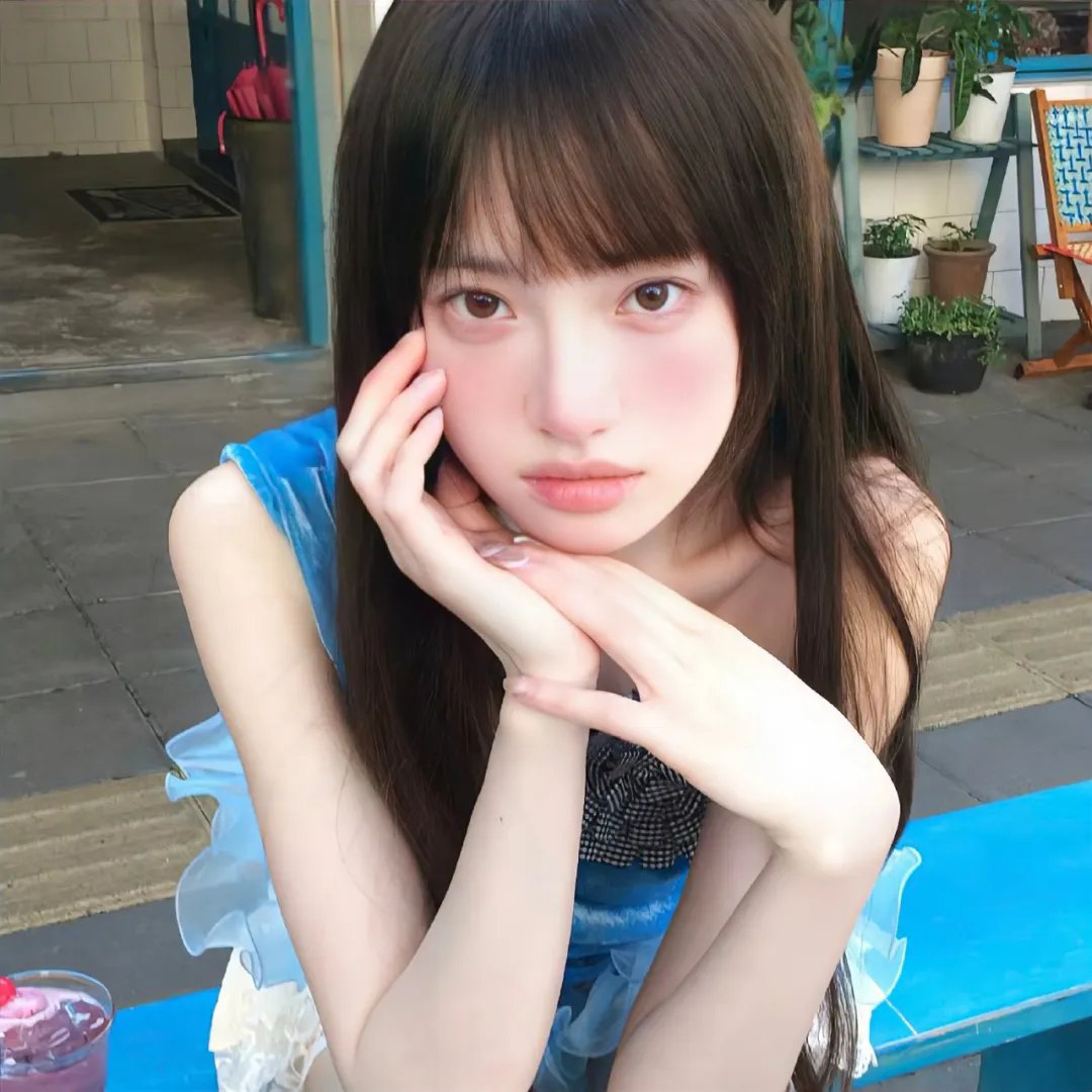 爱情36计