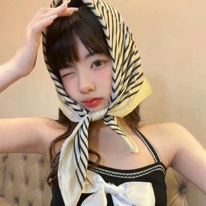 再一次体悟
