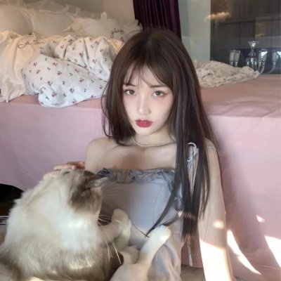 铁男特警