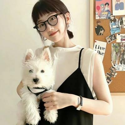 吉普赛女王