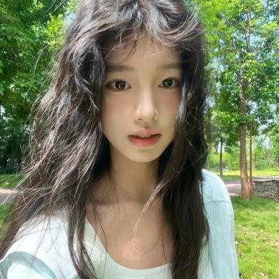爱欲修道院