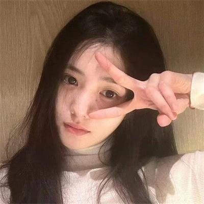 别惹陌生人