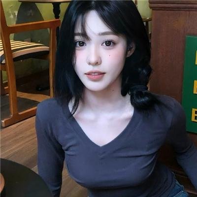 过去的日落