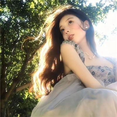 孙老倔的幸福