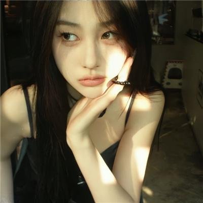 这些女人们