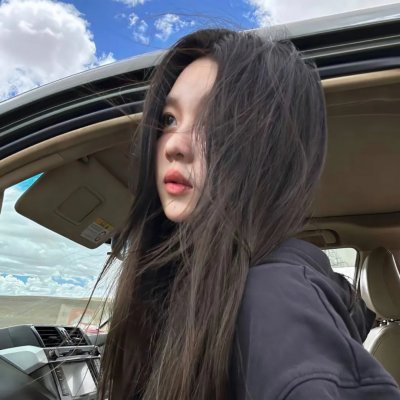 处女塔